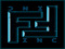 FF Inc