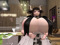 Avi - Cows and cows and cows and cows and Avi - Cows and cows and cows and cows and