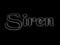 Siren