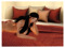 LONELY --- FOR LADIES TOUCH