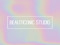 [ BEAUTICONIC STUDIO ]
