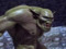 Greeskin Supremacy