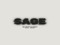 Sage's Sanctuary | Tribe