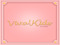 .:: Viv.a! Kids ::. .:: Viv.a! Kids ::.