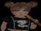  Deedee, My Daughter