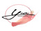:::YIA DESIGNS:::