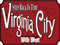 Virginia Village