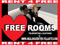 First Free Rent in SL First Free Rent in SL