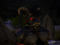 Mythic Realm Mythic Realm