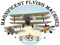 Magnificent Flying Machines Magnificent Flying Machines