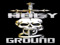 ~HOLY GROUND~ ~HOLY GROUND~