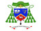 Archdiocese of Lepanto