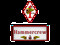 In Memory HA BCMC