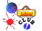 THE SAMM s LAND CLUB