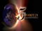 *5TH WORLD* *5TH WORLD*