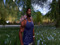 Sweet Surrender - https://www.flickr.com/groups/14865809@N24/ Sweet Surrender - https://www.flickr.com/groups/14865809@N24/