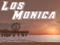 Los Monica Los Monica