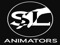 SL Animators SL Animators