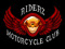 Riderz MC Supporters