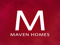 Maven Homes