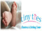 Tiny Toes Maternity/Birthing Center