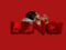 Lenci Shop