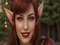 !!PhotoRealistic images by Jenny B !!PhotoRealistic images by Jenny B
