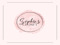 1.👑| Sophie's Closet* 1.👑| Sophie's Closet*