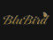 BluBird