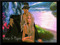 BAEZ61- SWEET CAROLINA MAGIC♥♥♥ BAEZ61- SWEET CAROLINA MAGIC♥♥♥