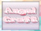 - Angel Craft - - Angel Craft -