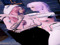2b. ♥My Daughter Nori & Her Partner Mitsu♥