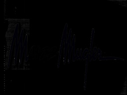 parcel image