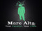 ...:::Mare Alta:::...