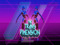 The Trans-Dimension The Trans-Dimension