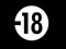 Groups are hidden because it's +18 Groups are hidden because it's +18