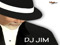 DJ Jim DJ Jim