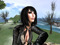 Wynter Wynter
