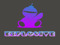 Explosive - Scripts and Animations Explosive - Scripts and Animations