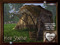 ** Heartstones Green ** ** Heartstones Green **
