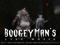 Boogeyman's