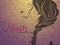 Hush Staff