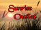 SUNRISE OUTLET