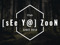 [sEe Y@] ZooN-The next level (Team)