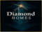       [DIAMOND] HOMES MARKETING ADMIN.