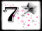 :::::::Seven Stars Club:::::::