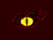 Crimson Hoard Crimson Hoard