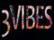 3VIBES