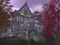 5. Ce Soir Arts; Ce Soir http://maps.secondlife.com/secondlife/