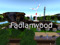 Faolanwood Community